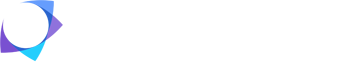 sprott shaw college logo white