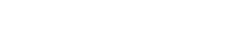 sprottshaw mobile menu logo