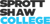 sprottshaw logo-name
