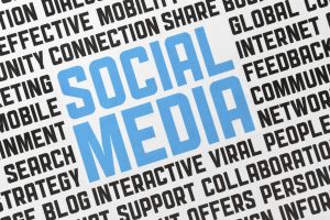 Social Media: Is Your Profile Hurting Your Employability?