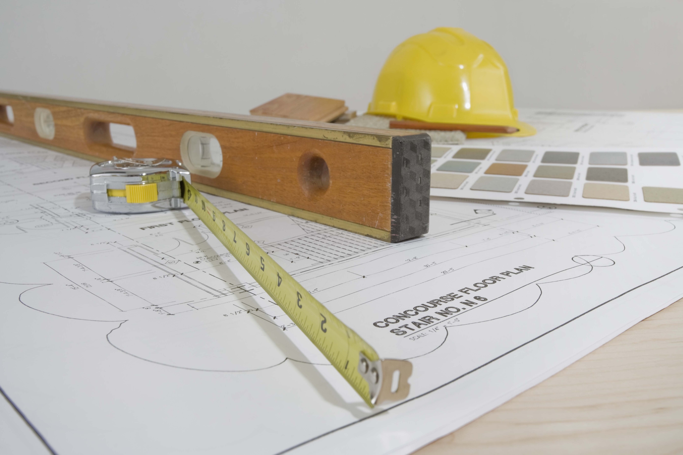 Trades Futures for Women