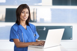 Kamloops PN Info Session