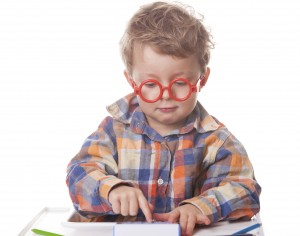 Tax Tips for Students