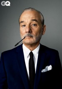 Happy Groundhog Day (Especially to all unhappy workers)