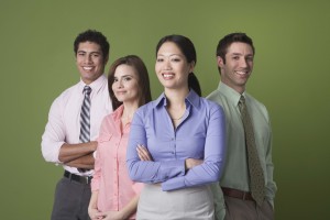 New Educational Pathways