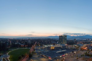 More to Surrey than Ever