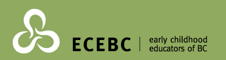 ECE Province-Wide Photo Contest