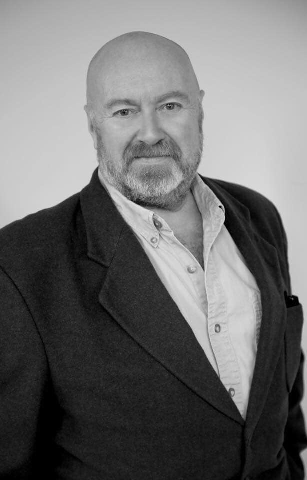Maintaining A Culture of Humanism and Respect