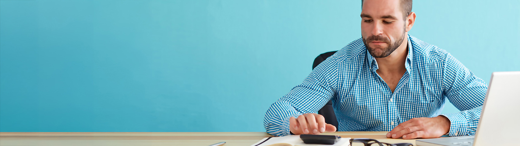 Business Administration Bookkeeping with Practicum
