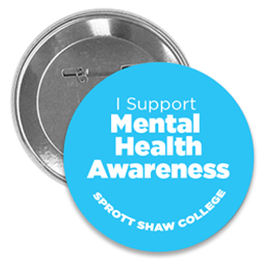 Working Together to Reduce Stigma