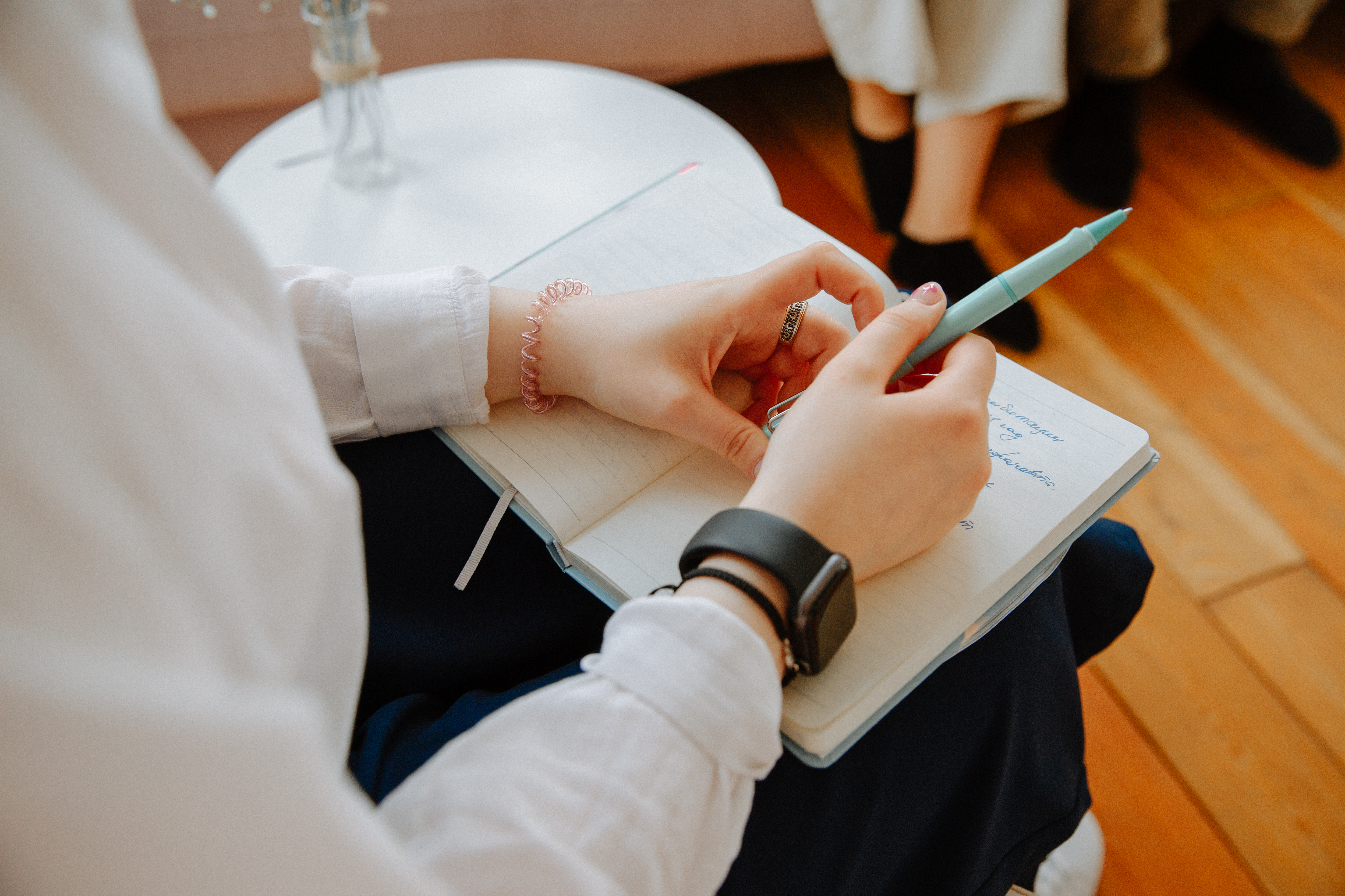 How Community Support Workers Can Support Mental Health