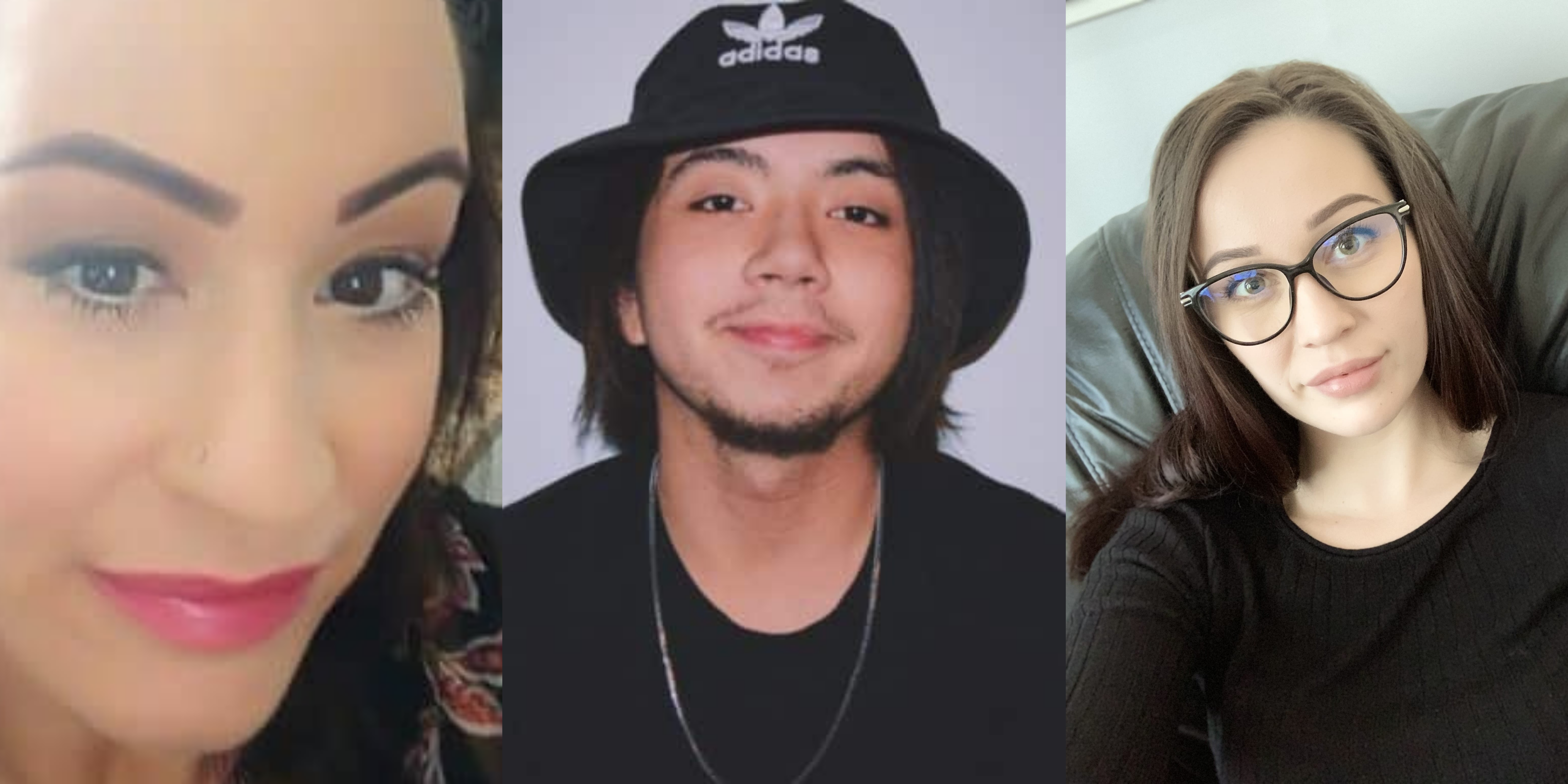 Stories From Our Community Support Worker Students: Making a Difference