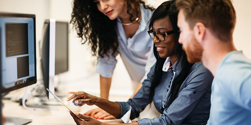 Cybersecurity with Practicum