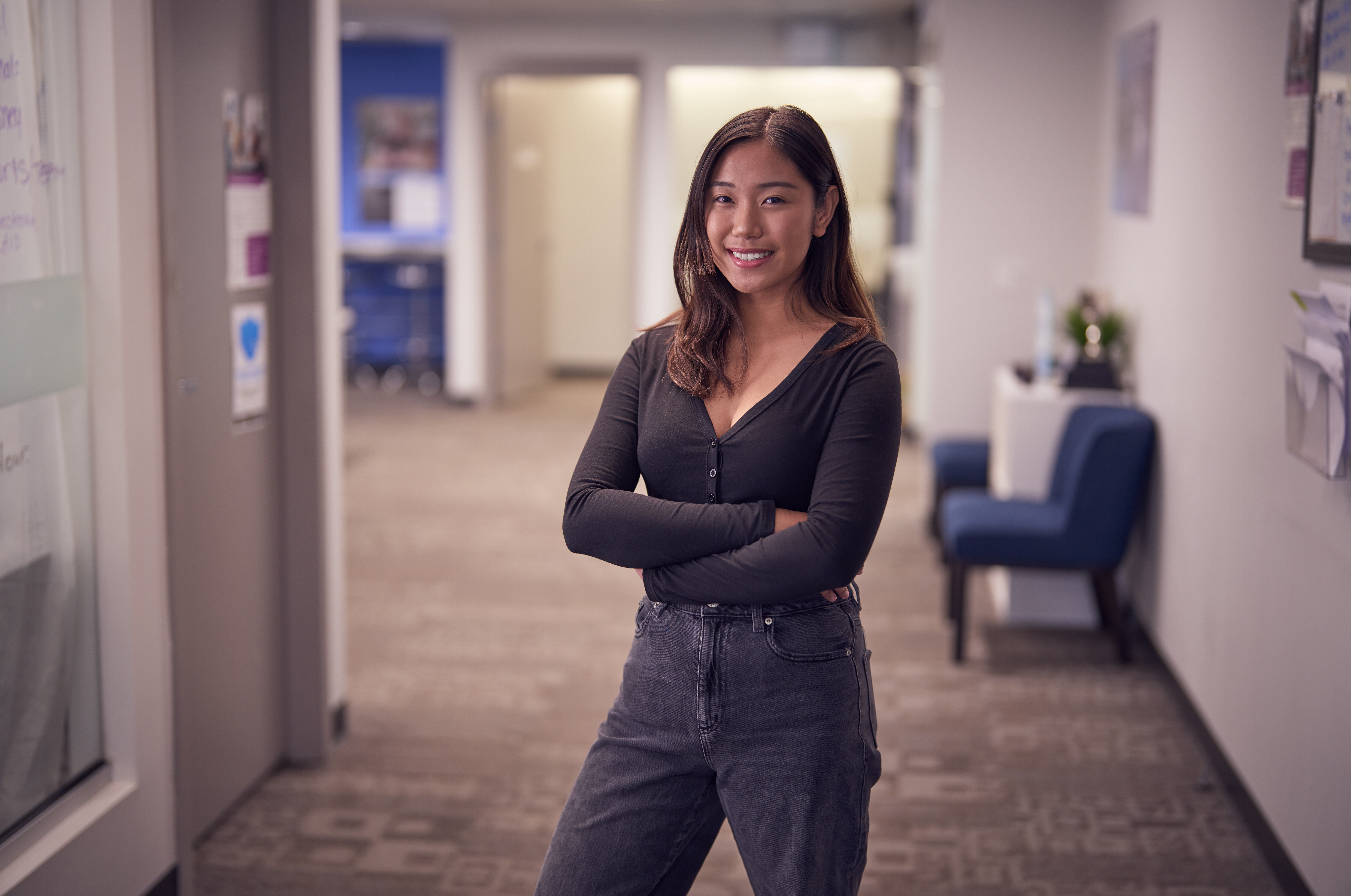 5 Steps You Can Take to Start Your Sprott Shaw College Journey! 