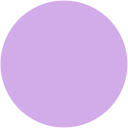 Sehrish M profile picture