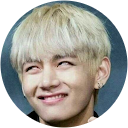 Florance Yu profile picture