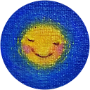 Lee Jackeline profile picture