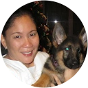 Nathalie Lao profile picture