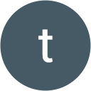 tamoi plaza profile picture