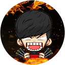 CavesterTheMiner profile picture