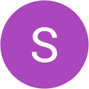 Samuel Kome profile picture