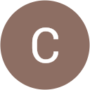 Cristy Lanuza profile picture