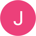 Joanna Janowska profile picture