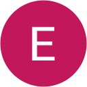 Erin Guldager profile picture