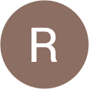 Roger Oler profile picture