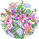sukhpreet sidhu profile picture