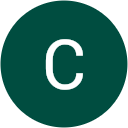 Courtney Leader profile picture