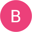 Bailey Giles profile picture