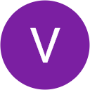 Victoria Smith profile picture