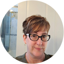 claire Morencie profile picture
