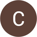 Candy Gama profile picture