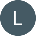 Lavalamp_YT profile picture