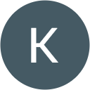 Kelsey Walker profile picture