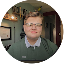 Matthew Thacker profile picture