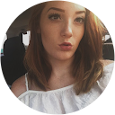 Taylor Schwartzen profile picture