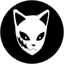 Riley C profile picture