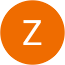 Zephen Rheaume profile picture
