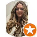 Xena Stewart profile picture