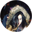 Doaa Khaleel profile picture