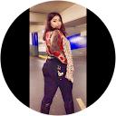 Praneesha K profile picture