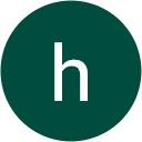 harman deol profile picture
