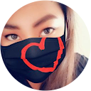 Aclein A.G. profile picture