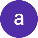 arash sidhu profile picture
