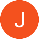 Jenny Yamaguchi profile picture