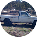 Trevor Baker profile picture