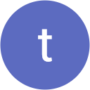 tammy frinskie-lavallee profile picture